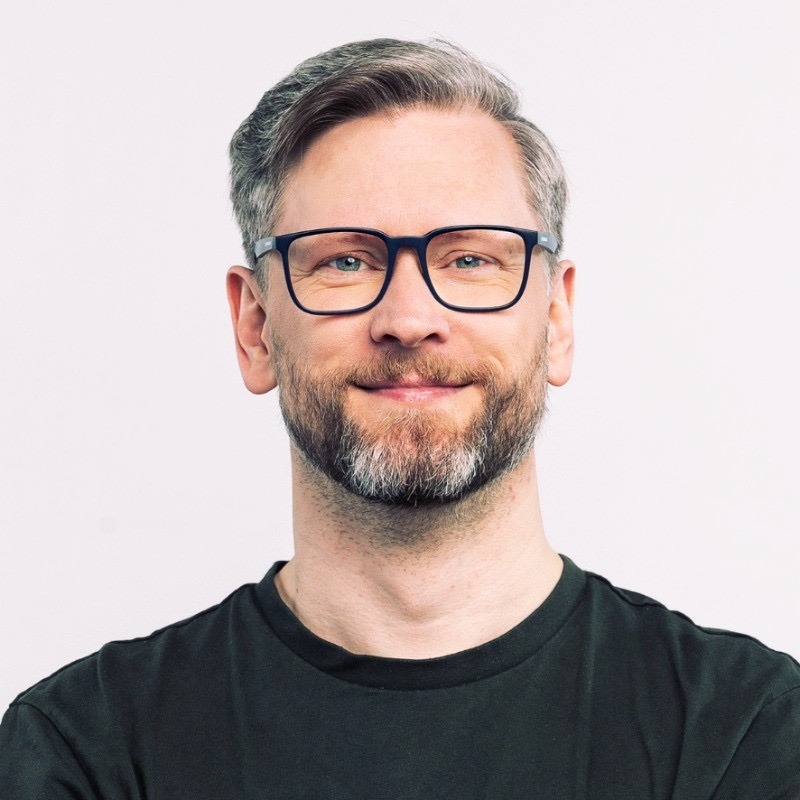 Stephan